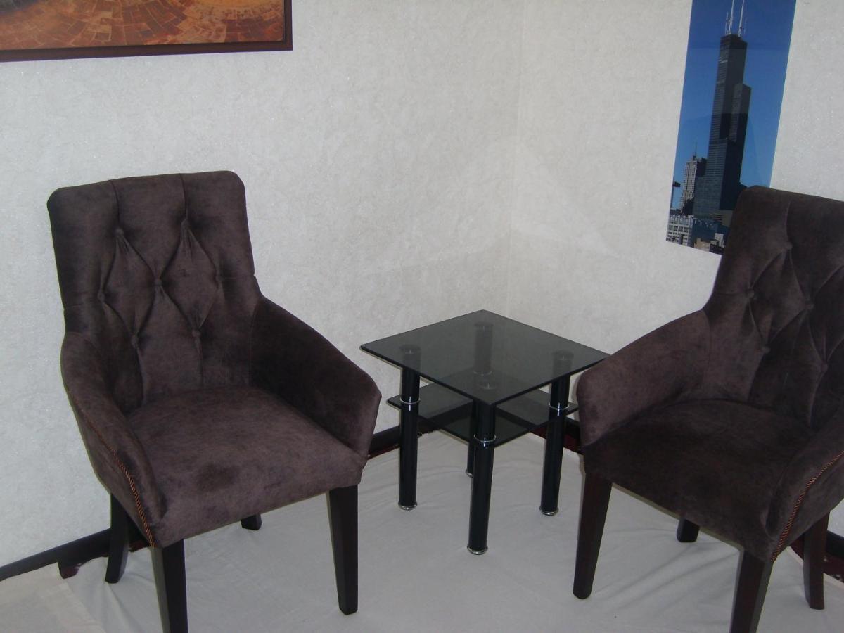 Marhabo Hotel Palace Solnechnyy Bagian luar foto